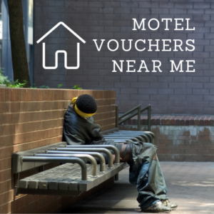 Motel Vouchers Near Me