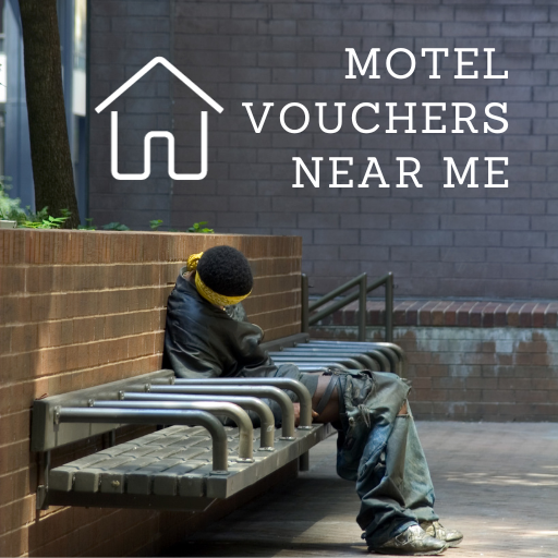 Motel Vouchers Near Me