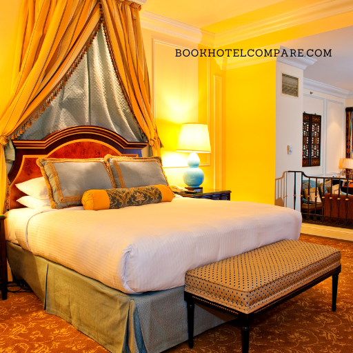 Hotels in Queens NY
