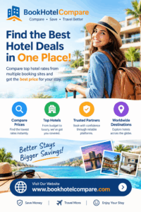 Immediate motel Vouchers